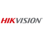 Camera Solution - Hikvision CCTV Monitoring Technology