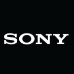 Camera Solution - Sony Security Technology