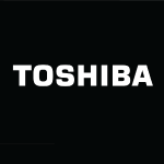 Toshiba Technology Camera Solution