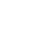 Camera Solution - Western Digital Security Technology